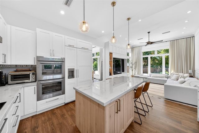 918 Santiago St, Coral Gables, FL 33134