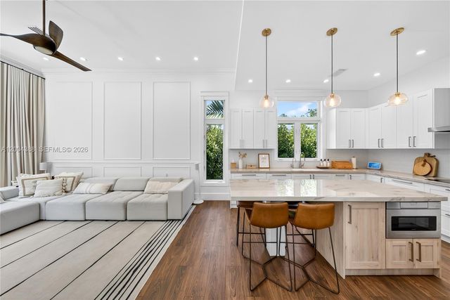 918 Santiago St, Coral Gables, FL 33134