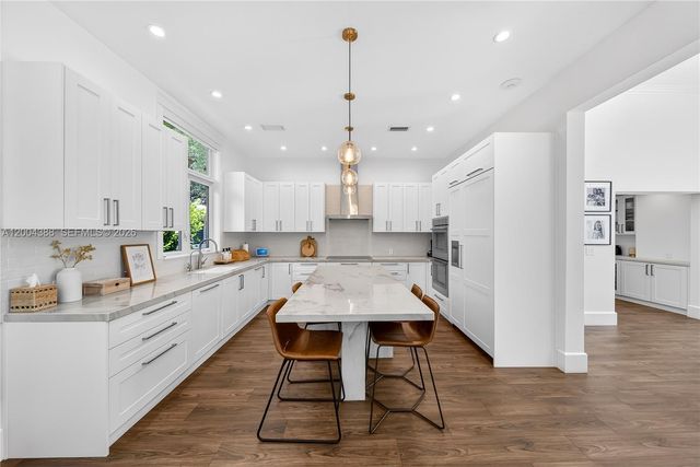 918 Santiago St, Coral Gables, FL 33134
