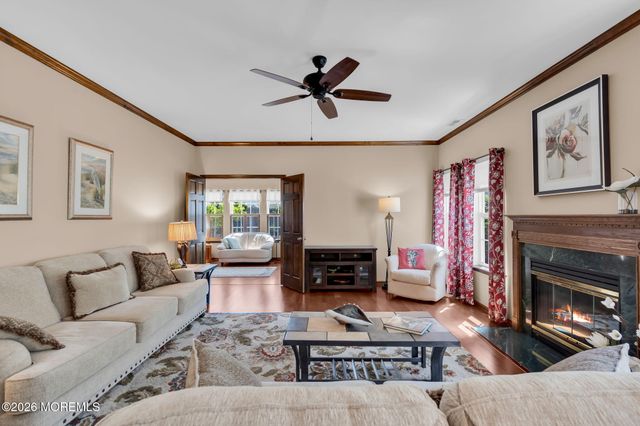 65 Summerhill Drive, Manahawkin, NJ 08050