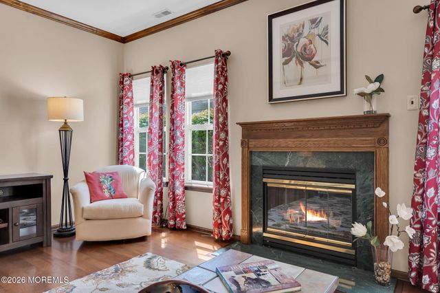 65 Summerhill Drive, Manahawkin, NJ 08050