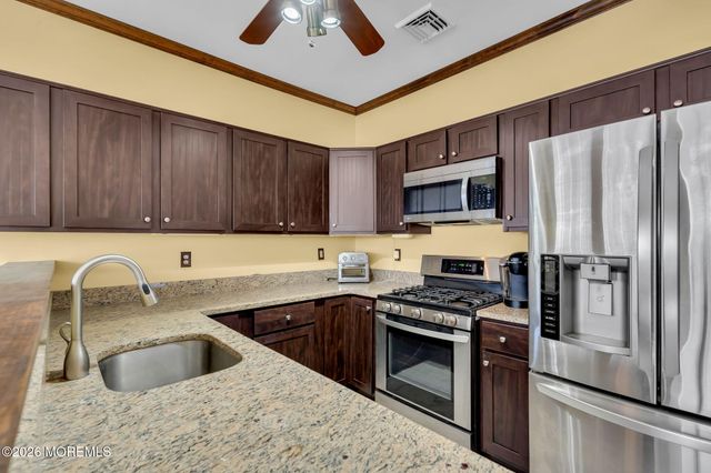 65 Summerhill Drive, Manahawkin, NJ 08050