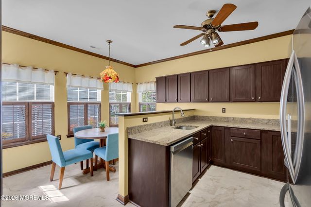 65 Summerhill Drive, Manahawkin, NJ 08050