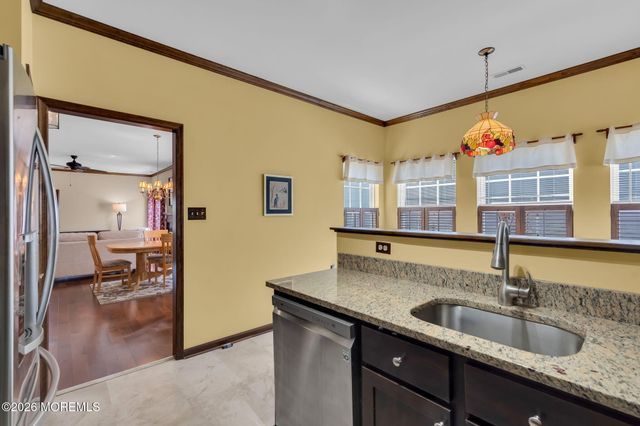 65 Summerhill Drive, Manahawkin, NJ 08050