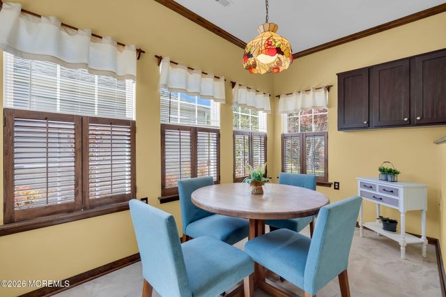 65 Summerhill Drive, Manahawkin, NJ 08050