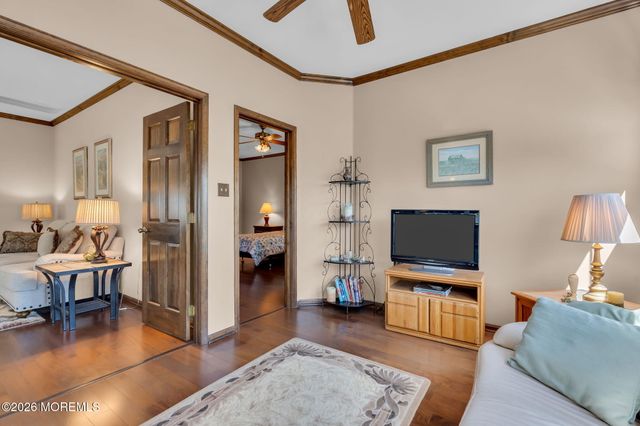 65 Summerhill Drive, Manahawkin, NJ 08050