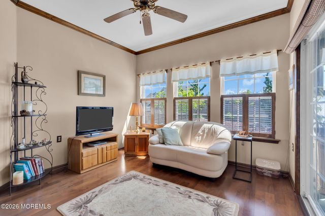 65 Summerhill Drive, Manahawkin, NJ 08050