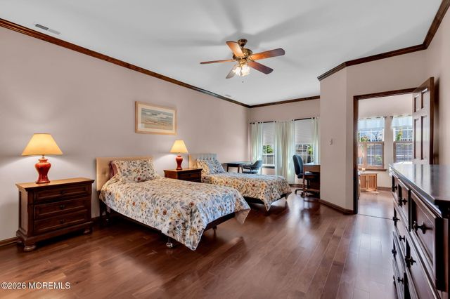 65 Summerhill Drive, Manahawkin, NJ 08050