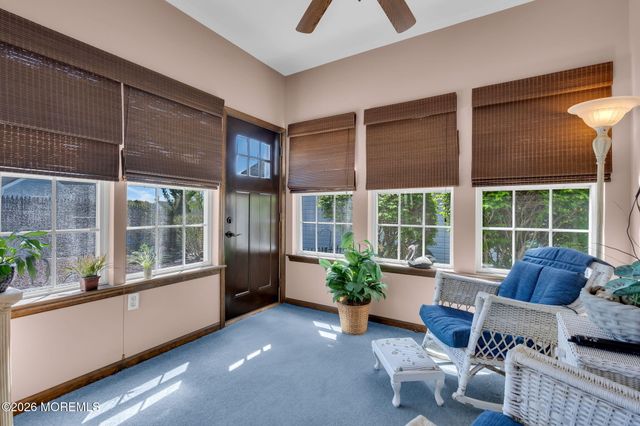 65 Summerhill Drive, Manahawkin, NJ 08050