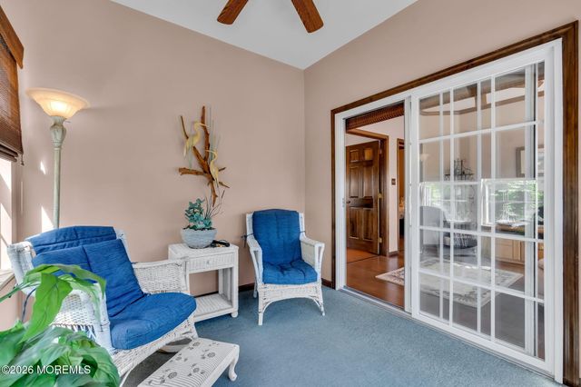 65 Summerhill Drive, Manahawkin, NJ 08050