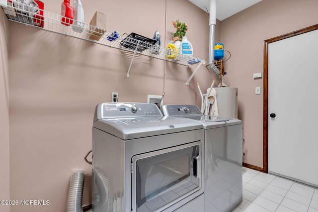 65 Summerhill Drive, Manahawkin, NJ 08050