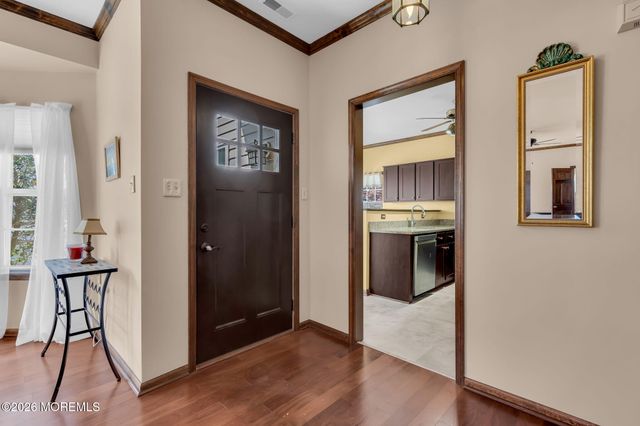 65 Summerhill Drive, Manahawkin, NJ 08050