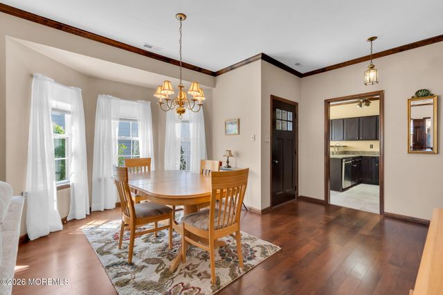 65 Summerhill Drive, Manahawkin, NJ 08050