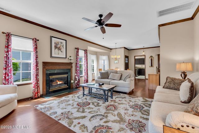 65 Summerhill Drive, Manahawkin, NJ 08050