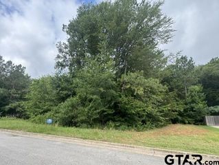 9469 Cherokee Trail, Tyler, TX 75703