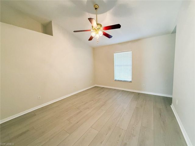 4661 5th AVE SW, Naples, FL 34119