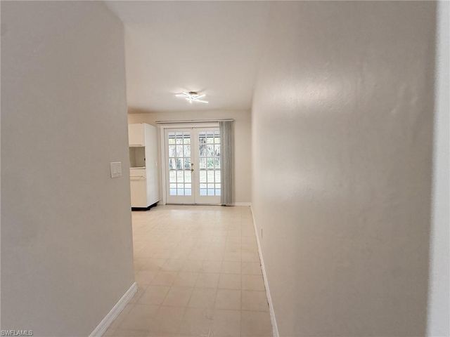 4661 5th AVE SW, Naples, FL 34119