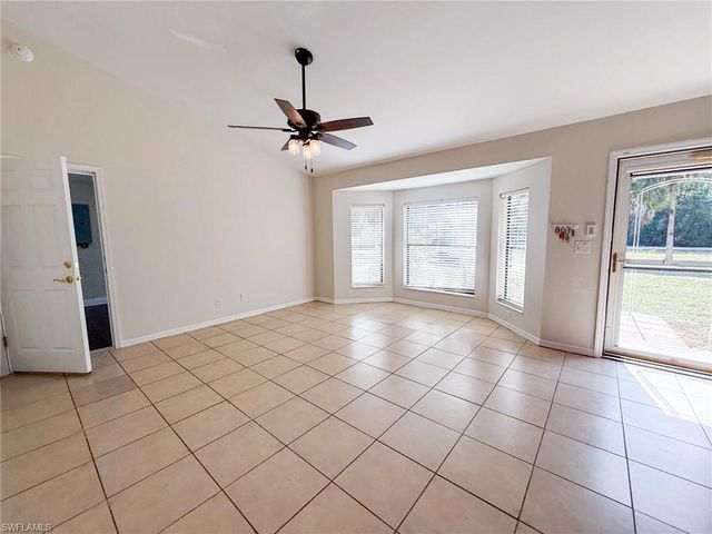 4661 5th AVE SW, Naples, FL 34119