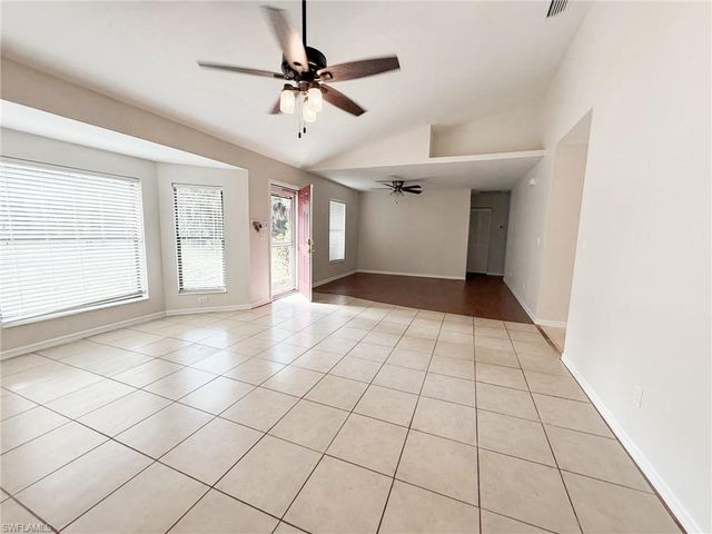 4661 5th AVE SW, Naples, FL 34119