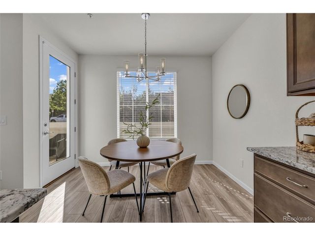 5745 S Buchanan Ct B, Aurora, CO 80016