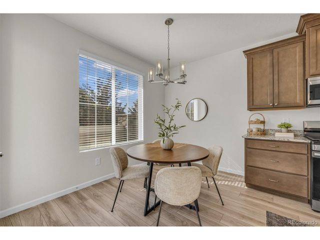 5745 S Buchanan Ct B, Aurora, CO 80016