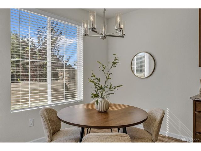 5745 S Buchanan Ct B, Aurora, CO 80016