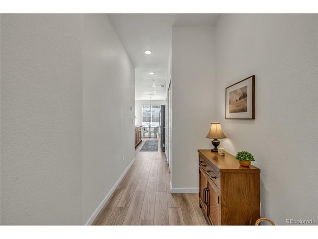 5745 S Buchanan Ct B, Aurora, CO 80016
