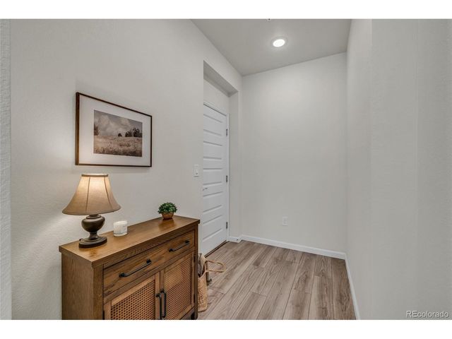 5745 S Buchanan Ct B, Aurora, CO 80016