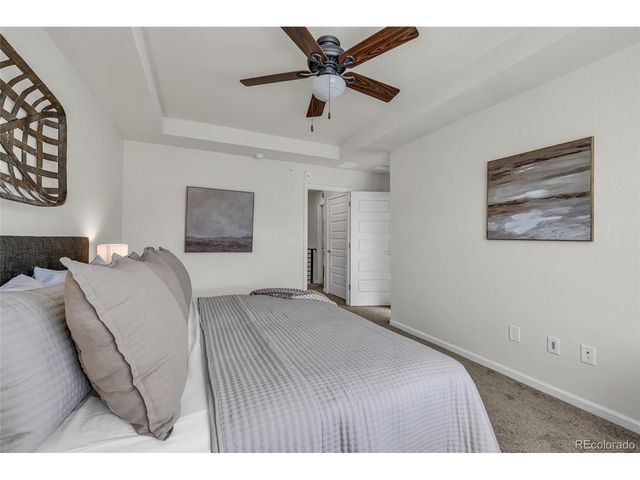 5745 S Buchanan Ct B, Aurora, CO 80016