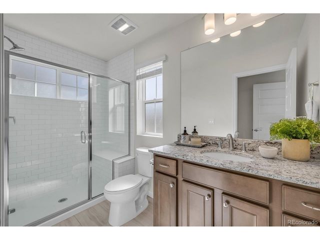 5745 S Buchanan Ct B, Aurora, CO 80016