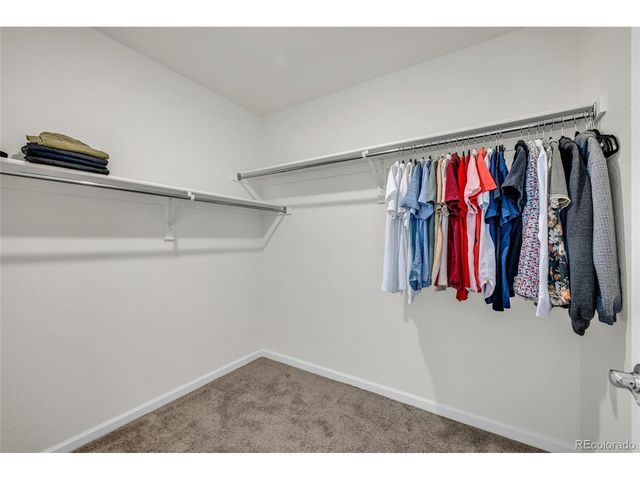 5745 S Buchanan Ct B, Aurora, CO 80016