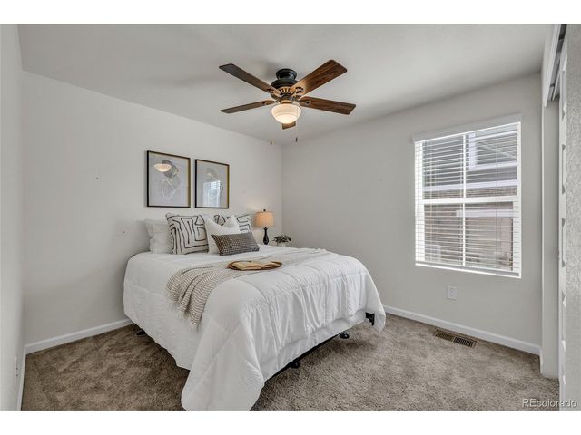 5745 S Buchanan Ct B, Aurora, CO 80016