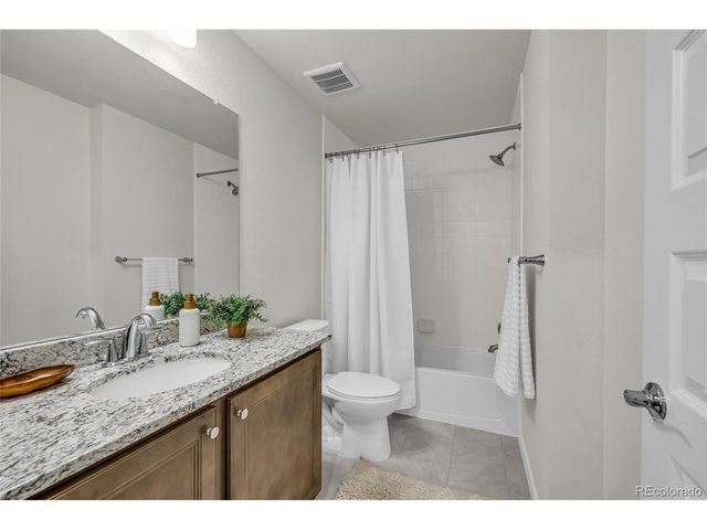 5745 S Buchanan Ct B, Aurora, CO 80016