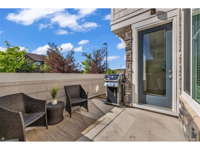 5745 S Buchanan Ct B, Aurora, CO 80016