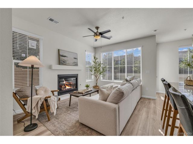 5745 S Buchanan Ct B, Aurora, CO 80016