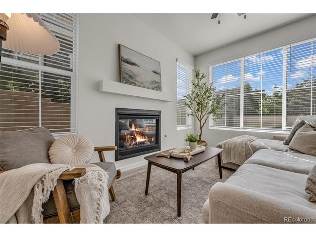 5745 S Buchanan Ct B, Aurora, CO 80016