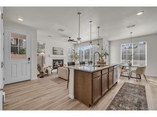 5745 S Buchanan Ct B, Aurora, CO 80016