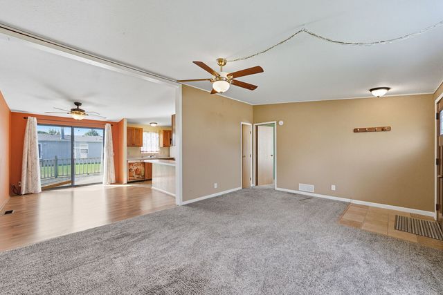 219 Meadowlark Lane, Sandwich, IL 60548