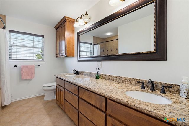 489 Boyd Lane, Rockdale, TX 76567