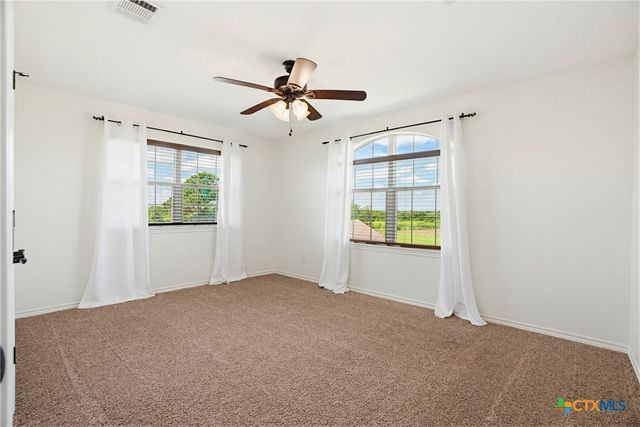 489 Boyd Lane, Rockdale, TX 76567
