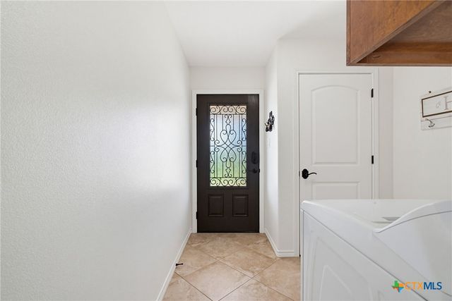 489 Boyd Lane, Rockdale, TX 76567
