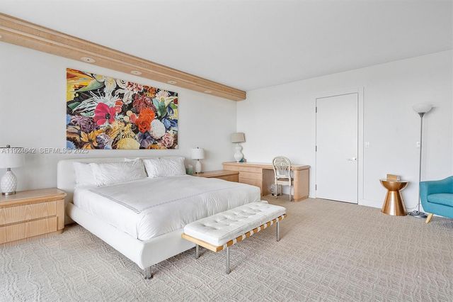 19500 Turnberry Way 20D, Aventura, FL 33180