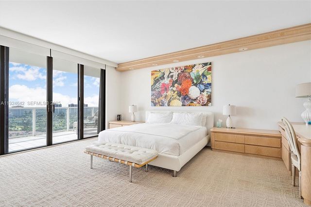 19500 Turnberry Way 20D, Aventura, FL 33180