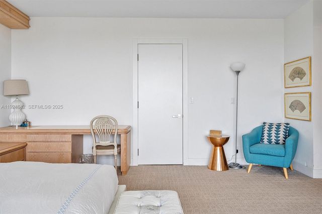 19500 Turnberry Way 20D, Aventura, FL 33180