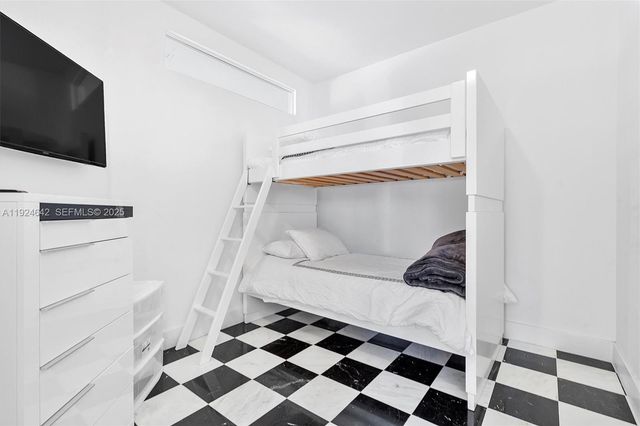 19500 Turnberry Way 20D, Aventura, FL 33180