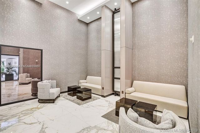 19500 Turnberry Way 20D, Aventura, FL 33180