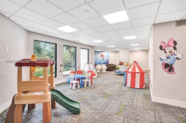 19500 Turnberry Way 20D, Aventura, FL 33180