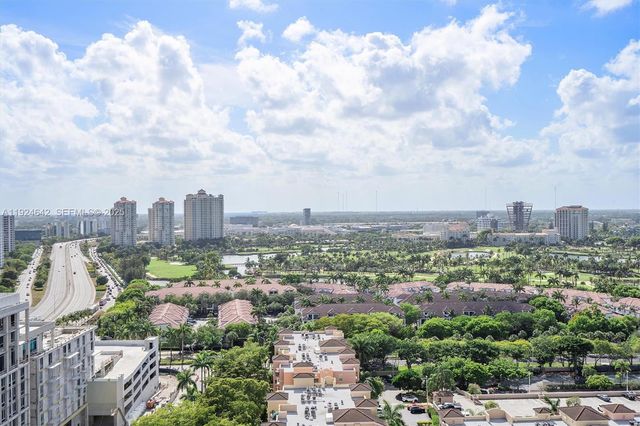 19500 Turnberry Way 20D, Aventura, FL 33180