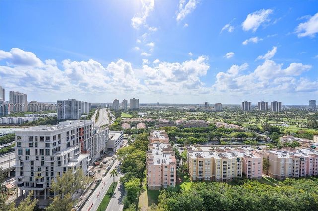 19500 Turnberry Way 20D, Aventura, FL 33180