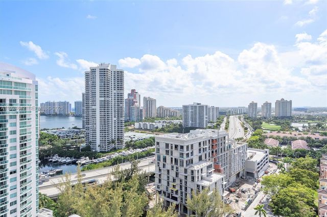 19500 Turnberry Way 20D, Aventura, FL 33180